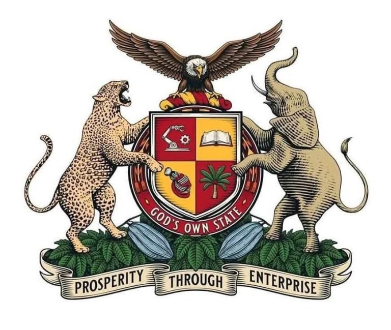 94dc5ef3-f27c-4068-8b94-be246f26fb11