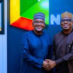 DANGOTE REFINERY, NNPCL TO PARTNER FOR NIGERIA’S ENERGY FUTURE