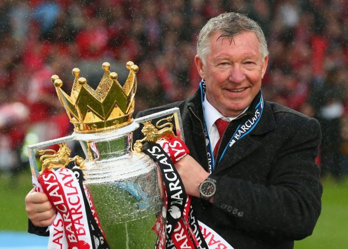 Alex-Ferguson-1600x1145