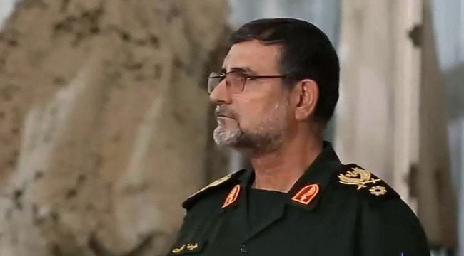 FILES-IRAN-ISRAEL-US-WAR-GUARDS-NAVY