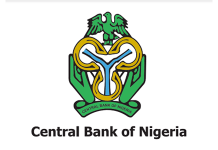 Most Banks Beat CBN Recapitalisation Deadline, Focus Shifts To Non-Compliant Lenders