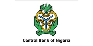 Most Banks Beat CBN Recapitalisation Deadline, Focus Shifts To Non-Compliant Lenders