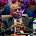 GOV OTTI SEEKS PRIVATE SECTOR INVESTMENT TO DRIVE ABIA’S ECONOMIC GROWTH