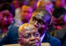 GOV OTTI SEEKS PRIVATE SECTOR INVESTMENT TO DRIVE ABIA’S ECONOMIC GROWTH