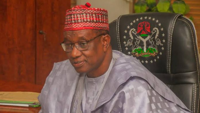 Kano-deputy-governor-Aminu-Abdussalam-Gwarzo