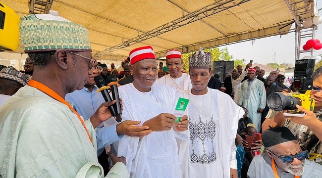 Kwankwaso-2