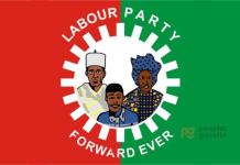 Labour Party Constitutes Screening Committee for 2027 Primaries