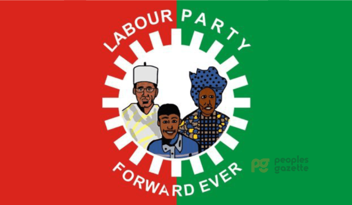Labour-Party-LP