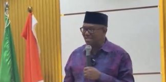 Peter Obi: I Will Negotiate With Agitators If I Become President