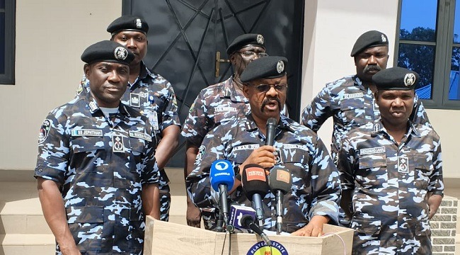 Plateau-State-police