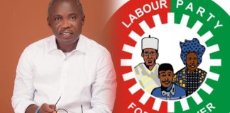 Ceekay Igara Raises Alarm Over Alleged Death Threats, Seeks Security Protection