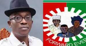 Labour Party to Issue Free Nomination Forms Ahead of 2027 Elections, Targets Youth and Women Julius Abure, factional LP chairman