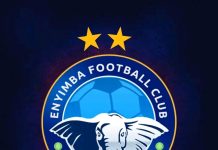 Enyimba FC Trash Abia Comet to reach state FA CUP final