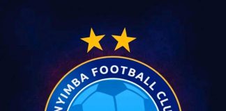 Enyimba FC Trash Abia Comet to reach state FA CUP final