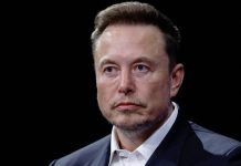 Elon Musk Fails to Attend French Prosecutors’ Summons Over X Probe