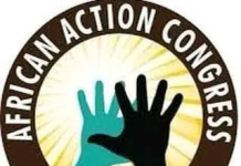 AAC Abia Condemns Osisioma LGA Chairman Over Alleged Voter Intimidation Threat Ahead of 2027 Elections