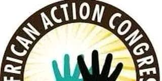 AAC Abia Condemns Osisioma LGA Chairman Over Alleged Voter Intimidation Threat Ahead of 2027 Elections