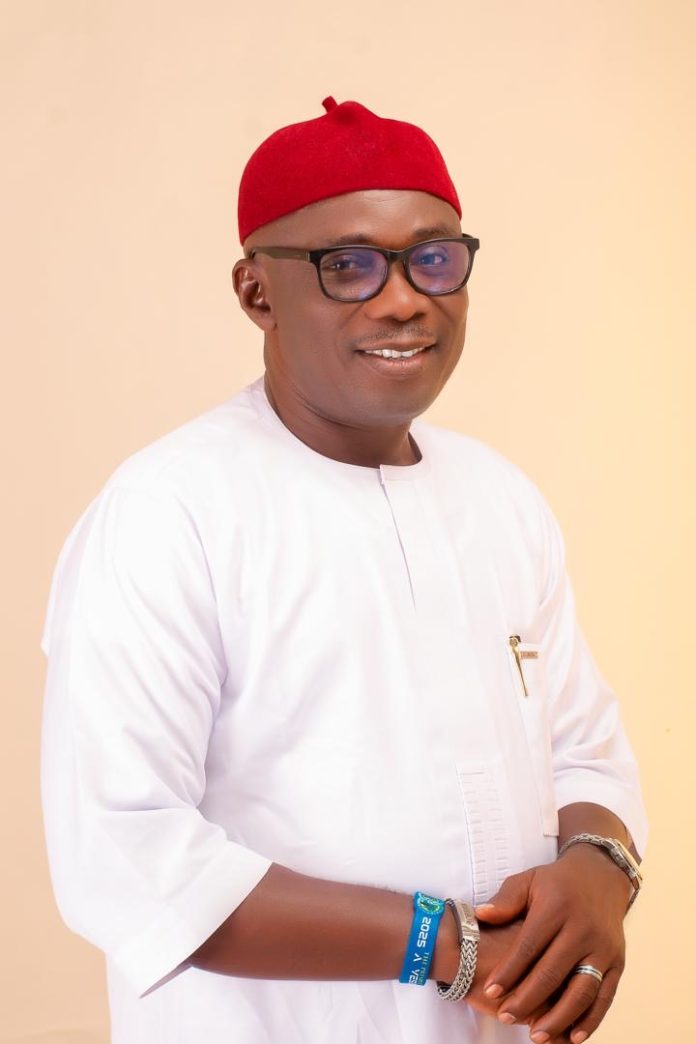 7b6d3867-f830-4e47-ad82-220e8963570c