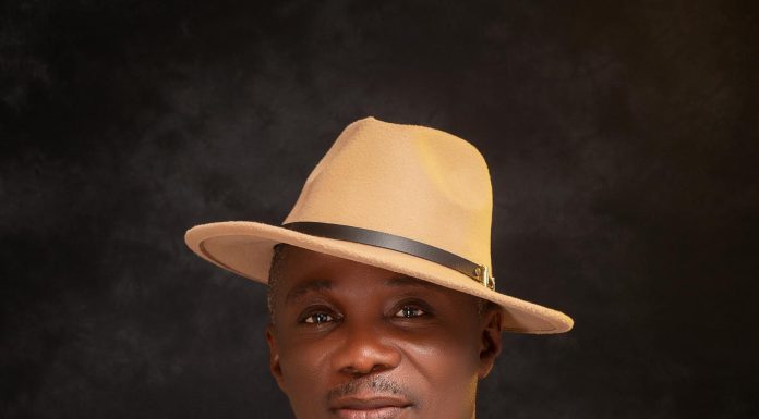2027: Ceekay Igara Places Workers’ Welfare, Human Capital Development at Centre of Abia Governorship Bid