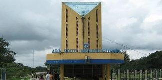 Abia Govt Launches Probe Into Harassment, Bribery, Certificate Forgery Allegations in ABSU