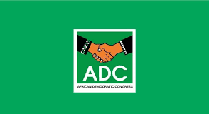 2027: ADC Rejects Tinubu’s Endorsement by 500 Islamic Scholars in Jigawa