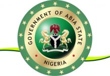 Abia Govt Orders Hospitals to Save Lives Before Demanding Payment