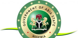 Abia Govt Orders Hospitals to Save Lives Before Demanding Payment