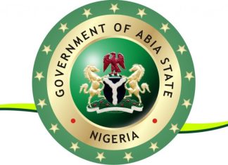 Abia Govt Orders Hospitals to Save Lives Before Demanding Payment