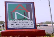 12 Chibok Girls Set to Graduate from Yola Varsity