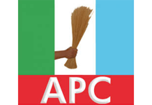 APC National Leadership Reverses Abia Zoning Directive, Maintains Status Quo