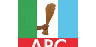 APC National Leadership Reverses Abia Zoning Directive, Maintains Status Quo