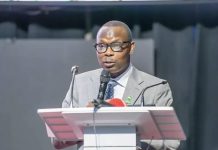 Nigeria Sets Sights on Halving Malaria Deaths by 2030