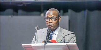 Nigeria Sets Sights on Halving Malaria Deaths by 2030
