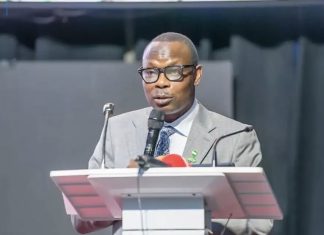 Nigeria Sets Sights on Halving Malaria Deaths by 2030