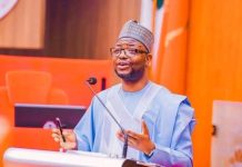 FG disburses N48bn cash transfer for poverty relief in Kano