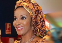 Tinubu Appoints Bianca Ojukwu as Foreign Minister, Nominates Enikanolaiye as State Minister