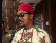 Abuja Court Grants Bail to Crypto Entrepreneur Blord, Orders Surrender of Passport