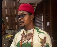 Abuja Court Grants Bail to Crypto Entrepreneur Blord, Orders Surrender of Passport