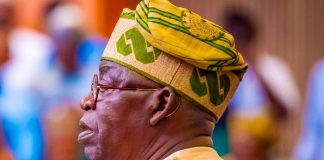 Tinubu Snubs Senate Leadership, Hands Governors Full Control Over 2027 APC Primaries — Lawmakers Panic