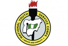 Army Mourns NYSC Member Killed in Abuja Crossfire