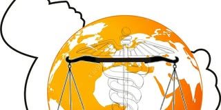 CEHRAWS flags Abia’s fiscal accountability gaps, urges sweeping governance reforms