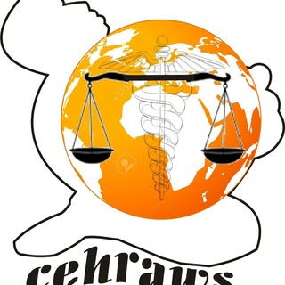 Cehraws