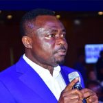 2027: 5 Things the Ukwa West Agitators and oppositions CANNOT Honestly Say About Hon. Chris Nkwonta