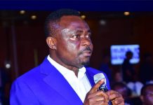 2027: 5 Things the Ukwa West Agitators and oppositions CANNOT Honestly Say About Hon. Chris Nkwonta