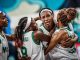 D’Tigress May Face USA, Germany, Australia in 2026 FIBA World Cup Group Stage