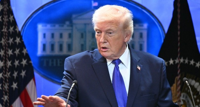 Donald-Trump-1