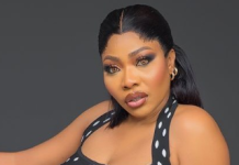 Doris Ogala’s Arraignment Stalled Over Absence in Cyberstalking Case