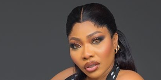 Doris Ogala’s Arraignment Stalled Over Absence in Cyberstalking Case