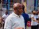 Amuneke Concedes Heartland Paid the Price for Poor First Stanza as Promotion Dream Ends in NNL Conference A