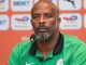 Friday Ekpo Urges Eric Chelle Not to Exclude NPFL Players from Unity Cup